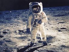 51098545