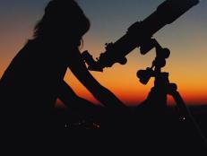 During these unprecedented times, Discovery’s message is one of optimism and a reminder that even when faced with incredible challenges – we can continue to make the world just as awesome as ever.