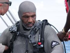 SW20: TYSON VS JAWS