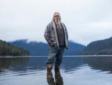 ALASKAN BUSH PEOPLE 2