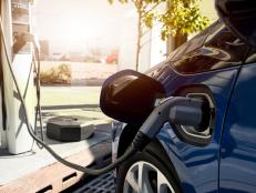 Transport is one industry that needs to rapidly cut carbon dioxide (CO2) emissions to tackle climate change.