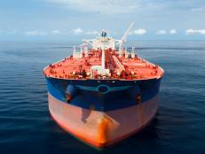 Stuck in a gridlock, critics of deep-sea mining fear for its negative impact on the environment, yet one of the largest customers of deep-sea minerals is the clean-energy industry.