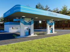 Transport is undergoing a massive transformation so it can meet society’s demands for a low-carbon economy. Introducing electric vehicles (EVs) and declining gasoline and diesel use are helping, but zero-carbon hydrogen can speed up both the transition and long-term decarbonization of transport.