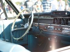 Low emission battery-powered electric cars are still a tiny fraction of all cars sold despite offering cheaper running costs and eco-friendly credentials. The higher purchase price is one reason, but retrofitting older cars and trucks with electric motors could be the fix needed to turbocharge electric vehicle uptake.