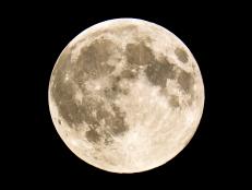Watch out, moon! On March 4 at precisely 7:25 am ET, a piece of rocket junk will slam into the moon.