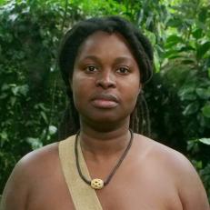 Shanika headshot.