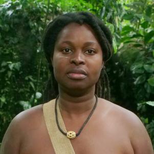 Shanika headshot.