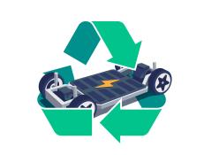 Electric vehicles (EVs) are due for huge upgrades in driving range and charging times as new battery technologies are introduced.
