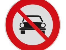 If enacted, California’s mandate would be the first to prohibit new gasoline or diesel cars in the next decade.