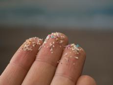 Plastic pollution is growing rapidly across Earth’s ecosystems and its threat to humanity and wildlife is too. Outcomes for health and the environment will be dire unless we tackle it, says a United Nations (UN) report. But the discovery of microplastics in human blood means urgent action is needed.