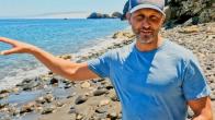 Nature in Focus | Channel Islands