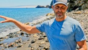 Nature in Focus | Channel Islands