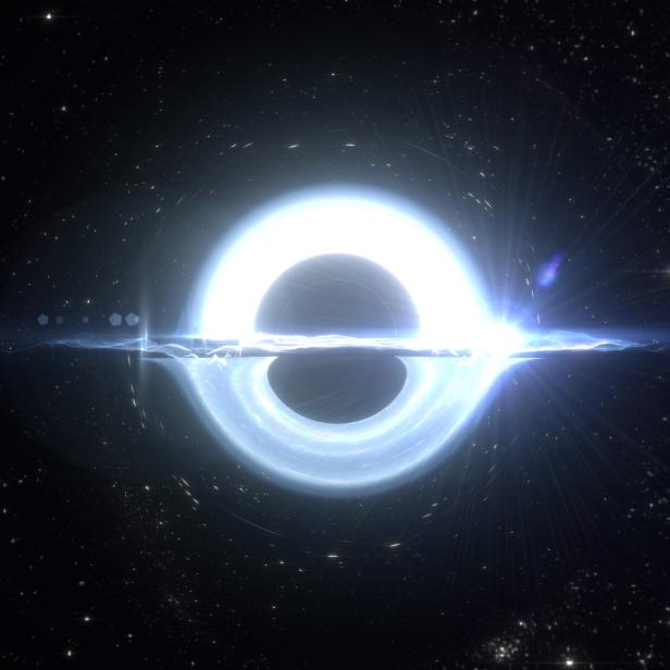 956705946 Blackhole concept
