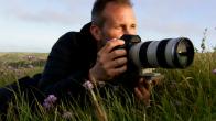 Nature in Focus | 2022 Review