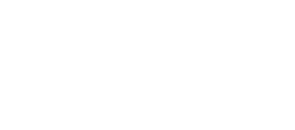 Gold Rush: Mine Rescue with Freddy & Juan