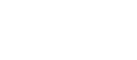 Naked and Afraid