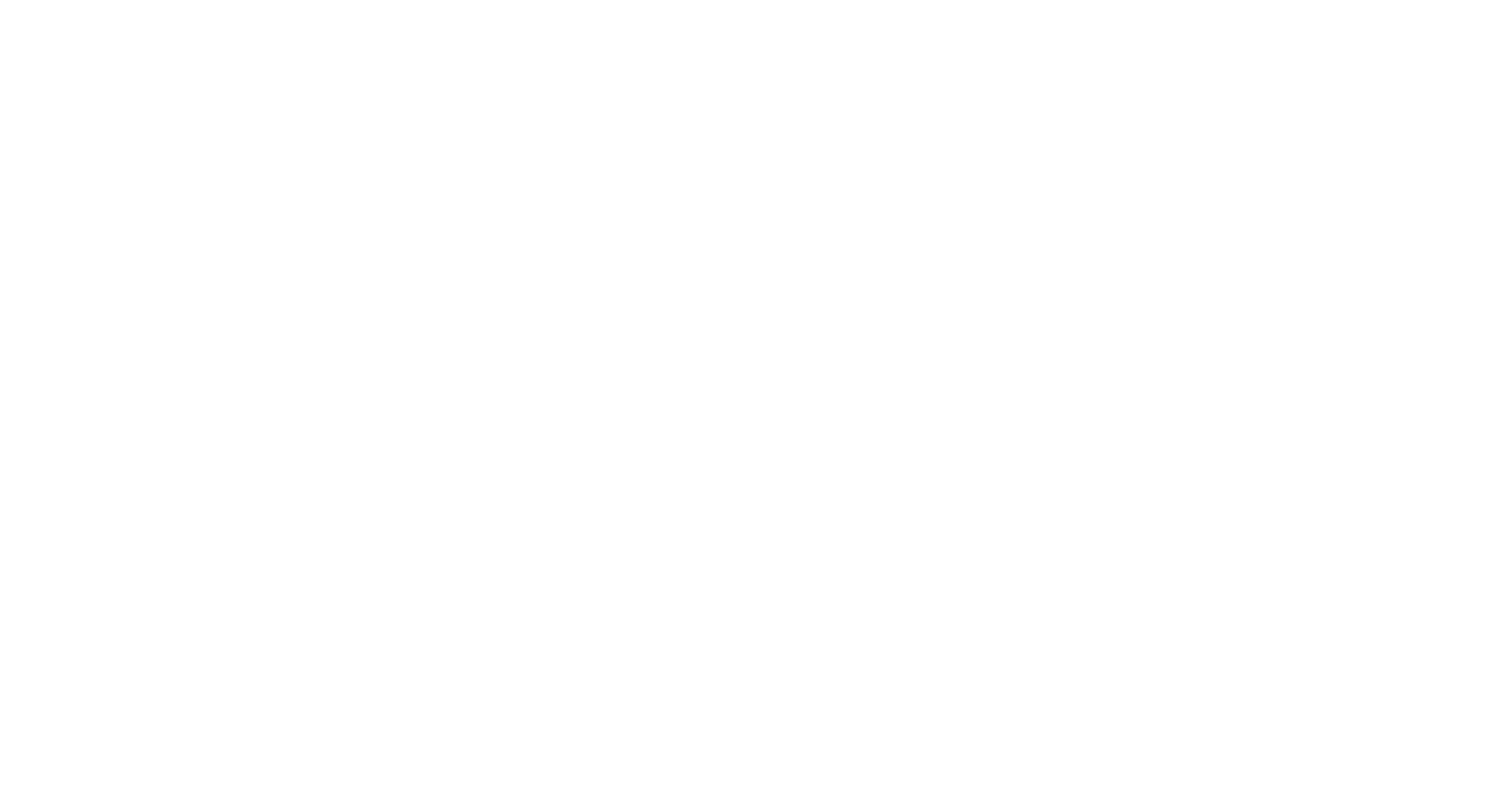 Ghost Adventures