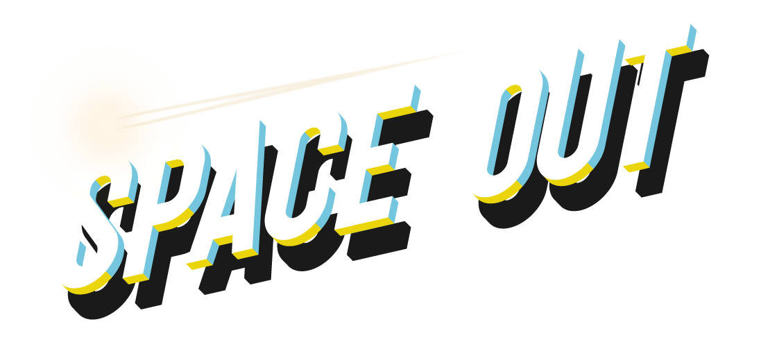 Space Out